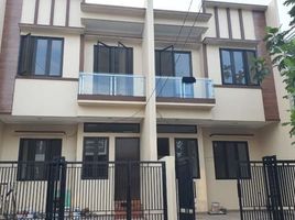 4 Kamar Rumah for sale in Cilincing, Jakarta Utara, Cilincing