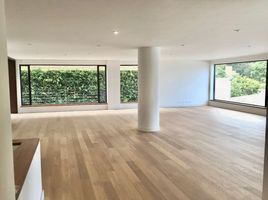 4 Habitación Apartamento en venta en Bogotá, Cundinamarca, Bogotá