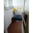 1 Schlafzimmer Wohnung zu verkaufen in Federal Capital, Buenos Aires, Federal Capital