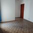 1 Schlafzimmer Wohnung zu verkaufen in Federal Capital, Buenos Aires, Federal Capital