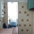 1 Schlafzimmer Wohnung zu verkaufen in Federal Capital, Buenos Aires, Federal Capital
