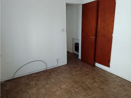 1 Schlafzimmer Wohnung zu verkaufen in Federal Capital, Buenos Aires, Federal Capital