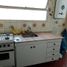 1 Schlafzimmer Wohnung zu verkaufen in Federal Capital, Buenos Aires, Federal Capital