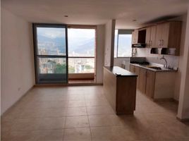 3 chambre Appartement for sale in Roraima, Pacaraima, Pacaraima, Roraima