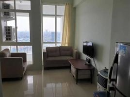 2 Bedroom Apartment for sale in Sukolilo, Surabaya, Sukolilo