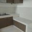 4 Habitación Villa en venta en Gunung Anyar, East Jawa, Gunung Anyar