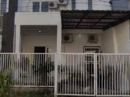 4 Habitación Villa en venta en Gunung Anyar, East Jawa, Gunung Anyar