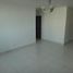 Appartement 2 chambre à louer à Betania, Panama, Betania, Panama City, Panama, Panamá