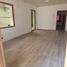 4 Habitación Casa en venta en Cordillera, Santiago, Puente Alto, Cordillera