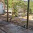 4 Habitación Casa en venta en Cordillera, Santiago, Puente Alto, Cordillera