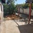 4 Habitación Casa en venta en Cordillera, Santiago, Puente Alto, Cordillera