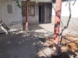 4 Habitación Casa en venta en Cordillera, Santiago, Puente Alto, Cordillera