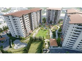 2 Bedroom Condo for sale in Panama City Panama, Tocumen, Panama City, Panama, Panama