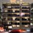 Condominium 2 chambre à vendre à Benito Juarez, Mexico City, Benito Juarez