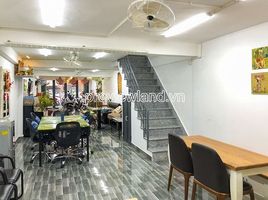  Nhà phố for sale in Bình Thạnh, TP.Hồ Chí Minh, Phường 26, Bình Thạnh