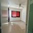 2 Bedroom Villa for rent in Cozumel, Quintana Roo, Cozumel
