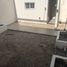 2 Bedroom Villa for rent in Cozumel, Quintana Roo, Cozumel