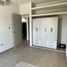2 Bedroom Villa for rent in Cozumel, Quintana Roo, Cozumel