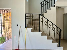 2 Bedroom Villa for rent in Cozumel, Quintana Roo, Cozumel