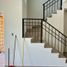 2 Bedroom Villa for rent in Cozumel, Quintana Roo, Cozumel