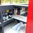 99 SqM Office for rent in Chile, San Jode De Maipo, Cordillera, Santiago, Chile