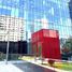 99 SqM Office for rent in Chile, San Jode De Maipo, Cordillera, Santiago, Chile
