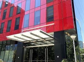 99 SqM Office for rent in Chile, San Jode De Maipo, Cordillera, Santiago, Chile