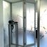 99 SqM Office for rent in Chile, San Jode De Maipo, Cordillera, Santiago, Chile