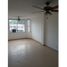 2 Schlafzimmer Appartement zu vermieten in Bella Vista, Panama, Bella Vista, Panama City, Panama, Panama