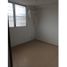 2 Schlafzimmer Appartement zu vermieten in Bella Vista, Panama, Bella Vista, Panama City, Panama, Panama
