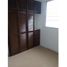 2 Schlafzimmer Appartement zu vermieten in Bella Vista, Panama, Bella Vista, Panama City, Panama, Panama