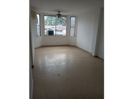 2 Schlafzimmer Appartement zu vermieten in Bella Vista, Panama, Bella Vista, Panama City, Panama, Panama
