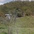 Land for sale in Acajete, Veracruz, Acajete