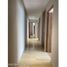3 Habitación Apartamento en venta en Azcapotzalco, Ciudad de México, Azcapotzalco