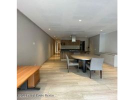 3 Habitación Apartamento en venta en Azcapotzalco, Ciudad de México, Azcapotzalco