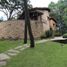  Villa for sale in Salvador Escalante, Michoacan, Salvador Escalante