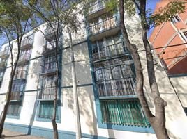 2 Schlafzimmer Appartement zu verkaufen in Azcapotzalco, Mexico City, Azcapotzalco
