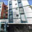 2 Schlafzimmer Appartement zu verkaufen in Azcapotzalco, Mexico City, Azcapotzalco