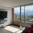 2 Habitación Apartamento en venta en Itagui, Antioquia, Itagui