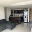 2 Habitación Apartamento en venta en Itagui, Antioquia, Itagui