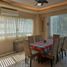 3 Schlafzimmer Wohnung zu verkaufen in Acapulco, Guerrero, Acapulco