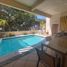 3 Schlafzimmer Wohnung zu verkaufen in Acapulco, Guerrero, Acapulco