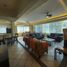 3 Schlafzimmer Wohnung zu verkaufen in Acapulco, Guerrero, Acapulco