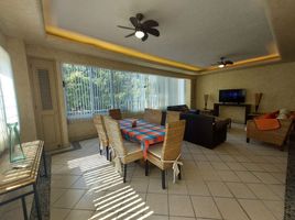 3 Schlafzimmer Wohnung zu verkaufen in Acapulco, Guerrero, Acapulco