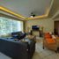3 Schlafzimmer Wohnung zu verkaufen in Acapulco, Guerrero, Acapulco