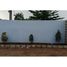 Villa 2 chambre à vendre à Cibitung, West Jawa, Cibitung, Bekasi