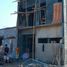 Villa 2 chambre à vendre à Cibitung, West Jawa, Cibitung, Bekasi