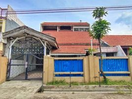 Villa 6 chambre à vendre à Sidoarjo, East Jawa, Sidoarjo, Sidoarjo