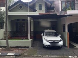  Rumah for sale in Sukmajaya, Bogor, Sukmajaya