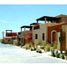 2 Schlafzimmer Villa zu verkaufen in La Paz, Baja California Sur, La Paz
